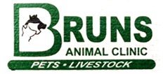 Bruns Animal Clinic, LTD